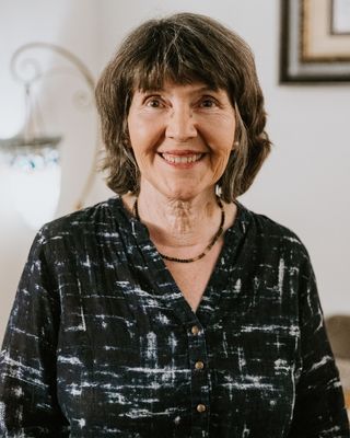 Kathy McGinnis