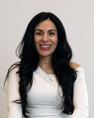 Monica Moawde